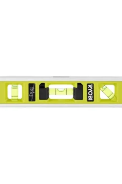 Ryobi R18CK7-2C20LB verktøysett m/batteri