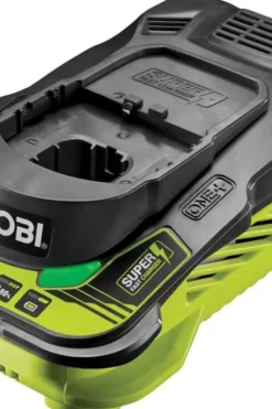 Ryobi RC18150 18V lader