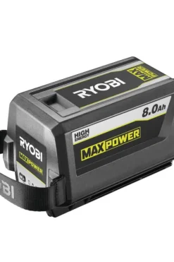 Ryobi RY36B80B 36V 8,0Ah batteri
