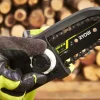 Ryobi RY18PSX10A-0 beskjæringssag u/batteri