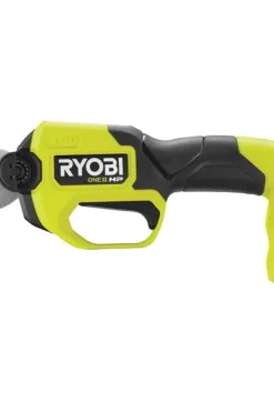 Ryobi RY18SCXA-0 grensaks u/batteri