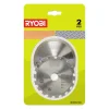 Ryobi sagblad RAKMMS02K