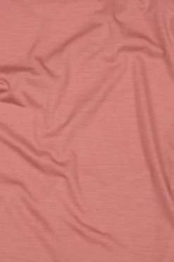 Safa Lightwool merinoull t-skjorte dame