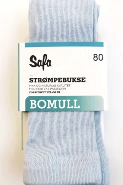Safa strømpebukse