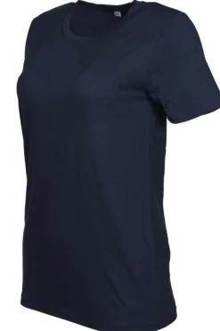 Safa ull t-shirt dame