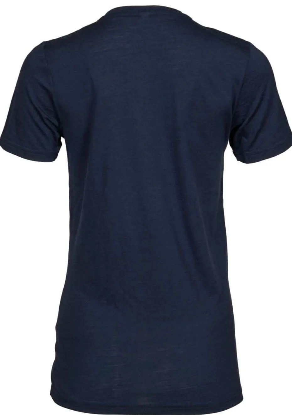 Safa ull t-shirt dame