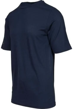 Safa ull t-shirt herre