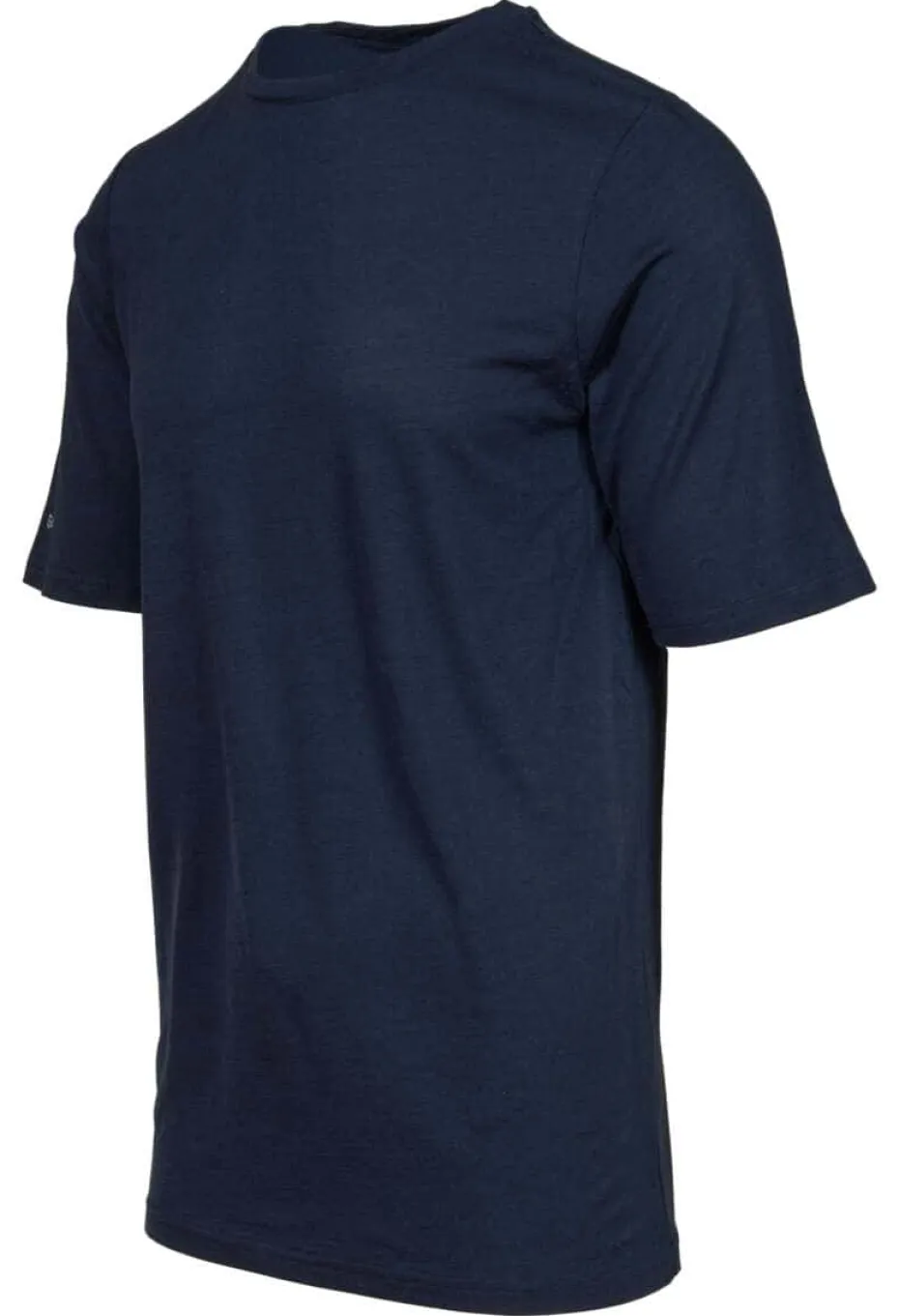 Safa ull t-shirt herre