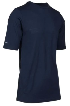 Safa ull t-shirt herre