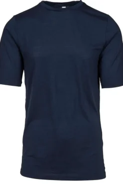 Safa ull t-shirt herre