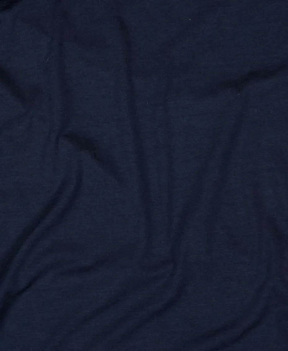 Safa ull t-shirt herre