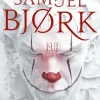 Samuel Bjørk: Bomberen