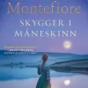 Santa Montefiore: Skygger i måneskinn