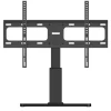 Sanus Swivel TV-stativ 32–60"