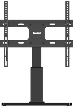 Sanus Swivel TV-stativ 32–60"