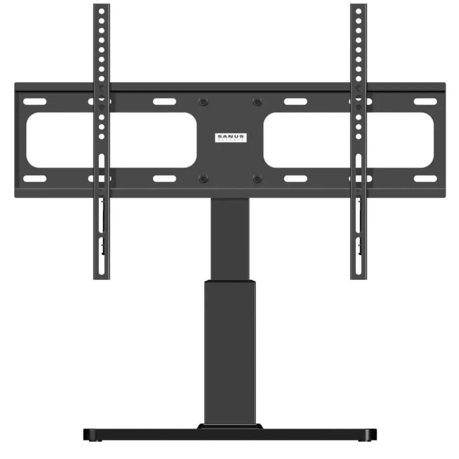 Sanus Swivel TV-stativ 32–60"