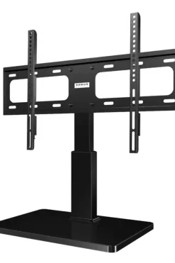 Sanus Swivel TV-stativ 32–60"
