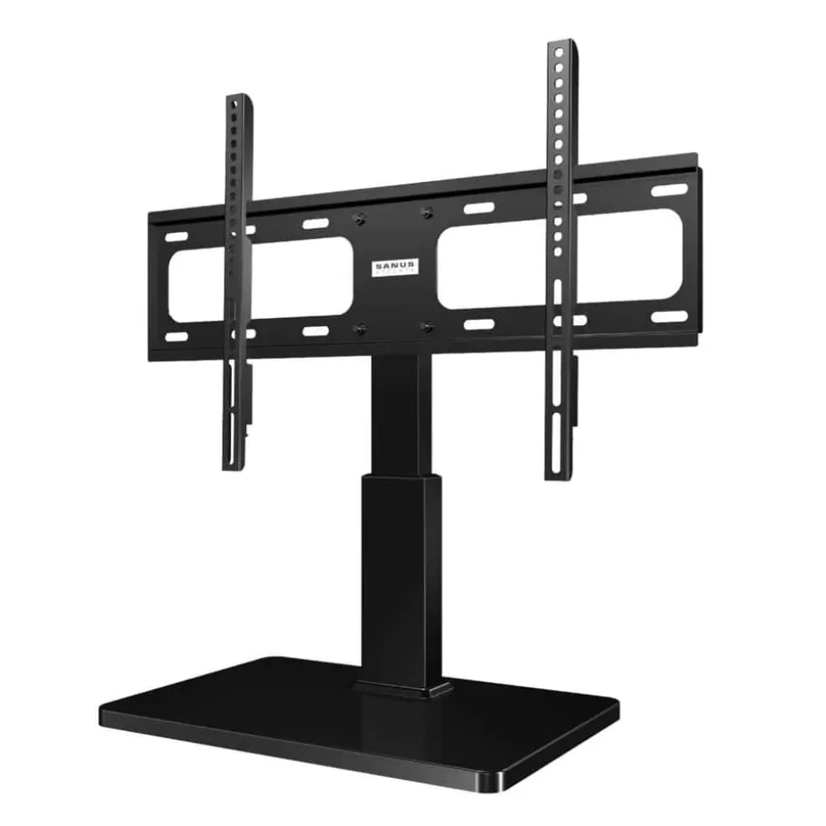 Sanus Swivel TV-stativ 32–60"