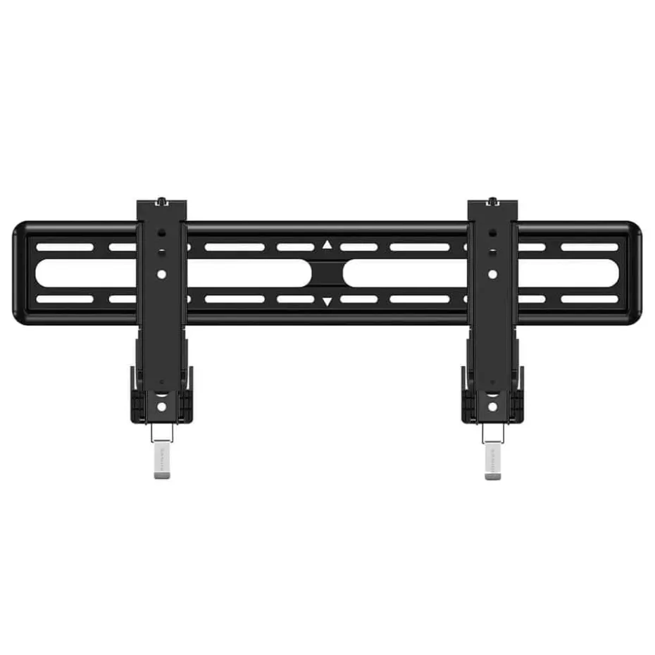 Sanus Fast TV-veggfeste 42–90"