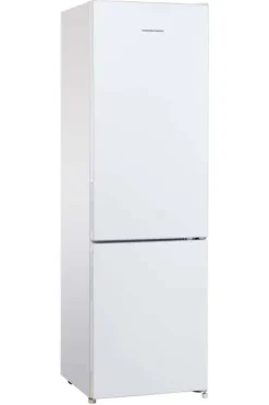 Scandomestic SKF 307 W kombiskap