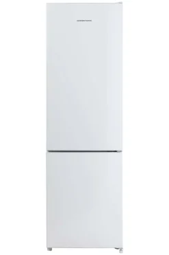 Scandomestic SKF 307 W kombiskap