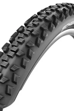 Schwalbe Black Jack Standard sykkeldekk