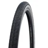Schwalbe Road Cruiser K-Guard 700c sykkeldekk 28"