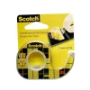 Scotch® dobbeltsidig tape