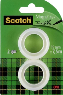 Scotch® Magic™ Tape refill