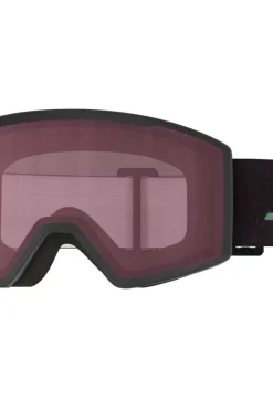 SCOTT Trace alpinbrille unisex