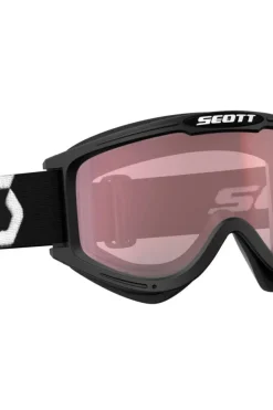 SCOTT 89X skibrille unisex