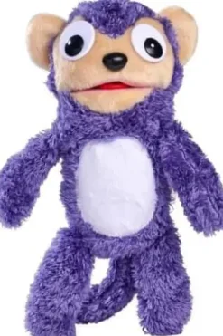 ScreamerZ ape