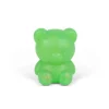 SCRUNCHEMS Kind Heart Squish Bear klemmeleke