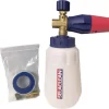 Selaclean Skumkanon Pro Kit