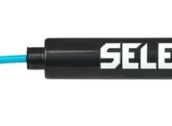 Select ballpumpe