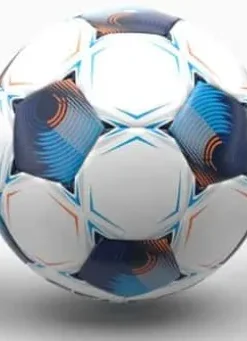 Select Brilliant Replica NTF 25 fotball