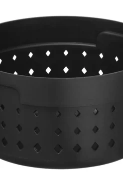 Seoul Round Organizer oppbevaring