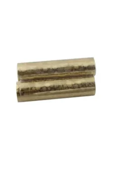 Serpentiner 2pk