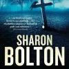 Sharon Bolton: Begravet