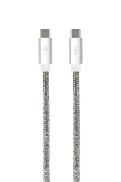 Shine USB-C kabel