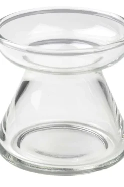 Siana svibelvase