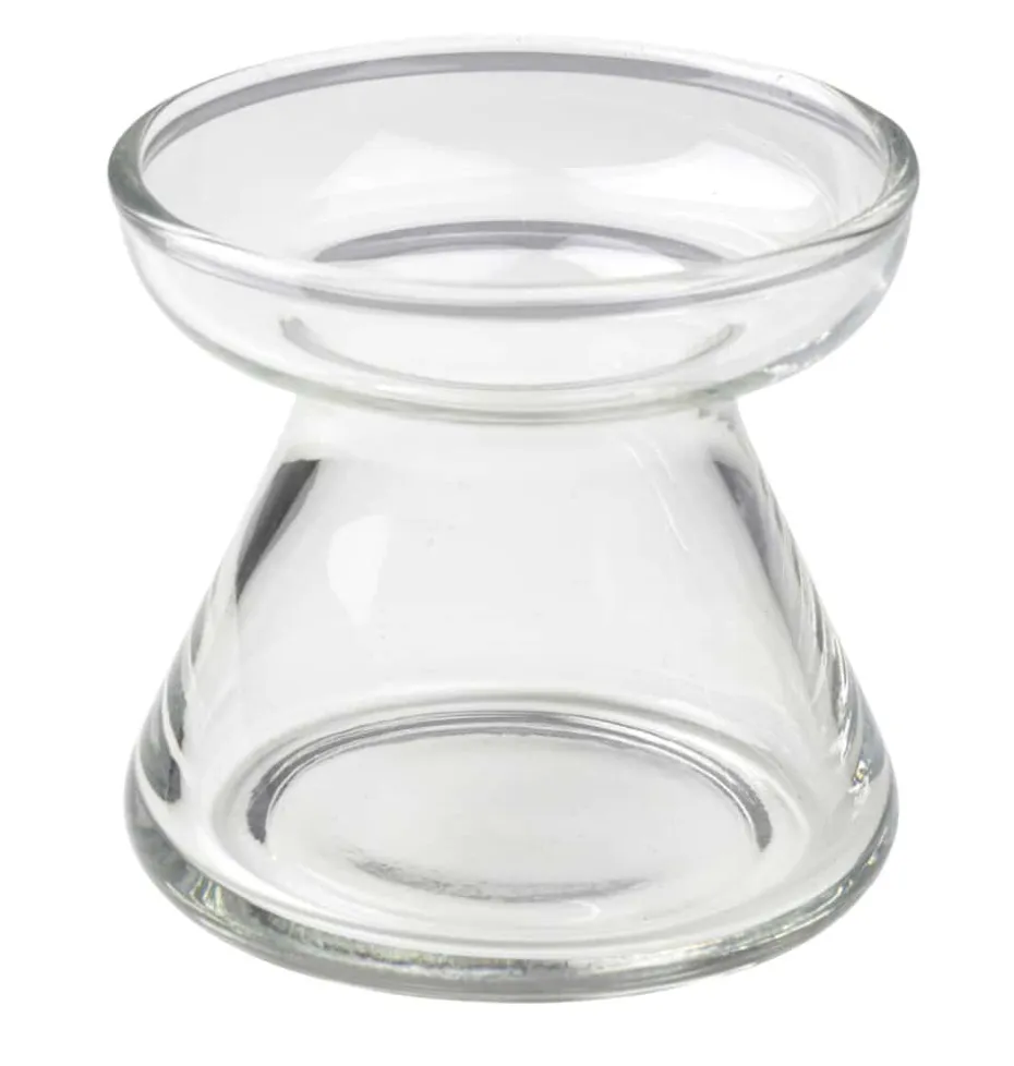 Siana svibelvase
