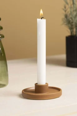 Sierra lysestake