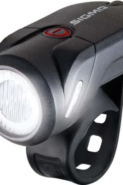 Sigma Aura 35 USB sykkellykt
