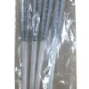 Sika Anchorfix blandedyse 5-pk.