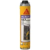 Sika fugeskum Sika Boom-557 All Seasons