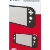 Silikonetui for Nintendo Switch™ OLED™ modell