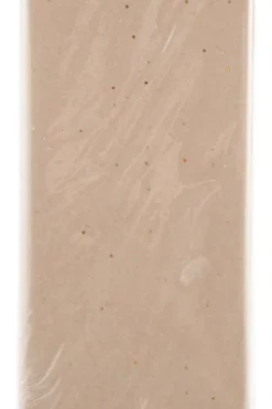 Silkepapir med glitter 6pk