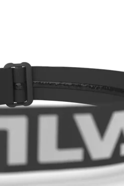 Silva Outdoor 400RC hodelykt