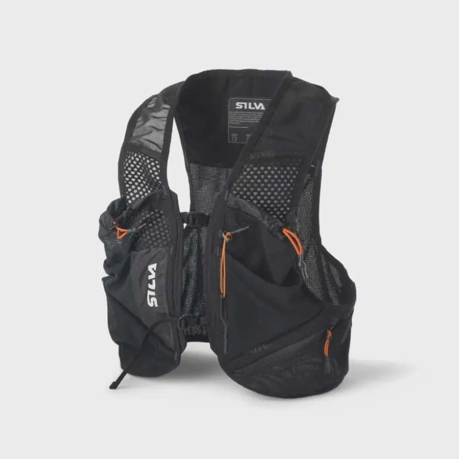 Silva Strive Ultra Light løpevest